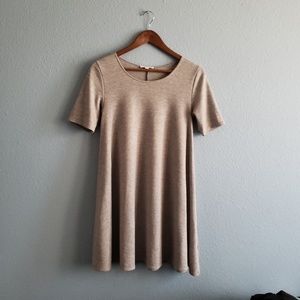 Girls Dress By Rolla Coster